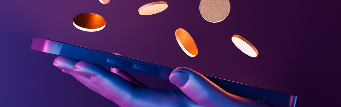 hands-with-virtual-cryptocurrency