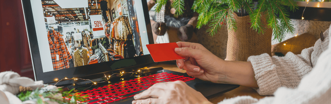 international tax compliance