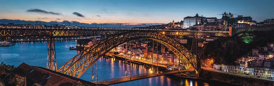 Portugal delays digital signature requirement for PDF invoices until January 1, 2023 Portugal delays digital signature requirement for PDF invoices until January 1, 2023