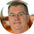 Tim Gaylor, EVP and Chief Security Officer