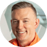 Danny Fields, EVP and Chief Technology Officer