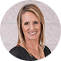 Liz Armbruester, EVP, Customer and Compliance Operations