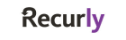 Recurly Logo