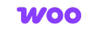 WooCommerce Logo