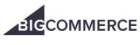 Big Commerce Logo