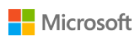 Microsoft Logo