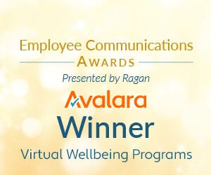 Avalara wins 2021 Employer of Choice Award for Finance and Accounting