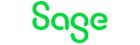 Sage Logo