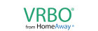 VRBO Logo