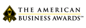 American Bankers Association logo for Avalara Solutions