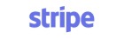 Stripe Logo