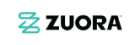 Zuora Logo