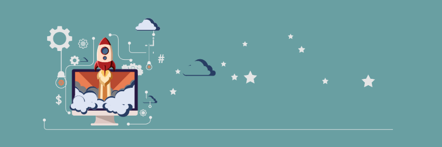 Everything you need to know about SIMPoL Everything you need to know about SIMPoL