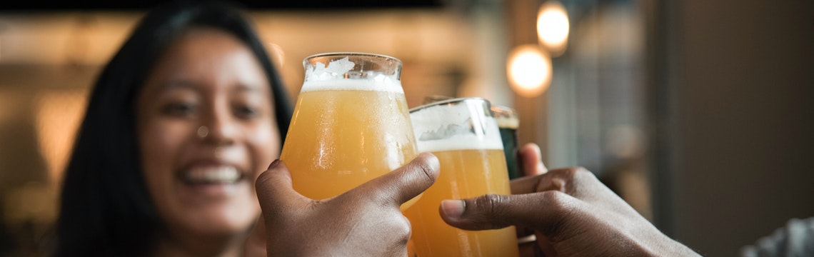 cheers-beer cheers-beer