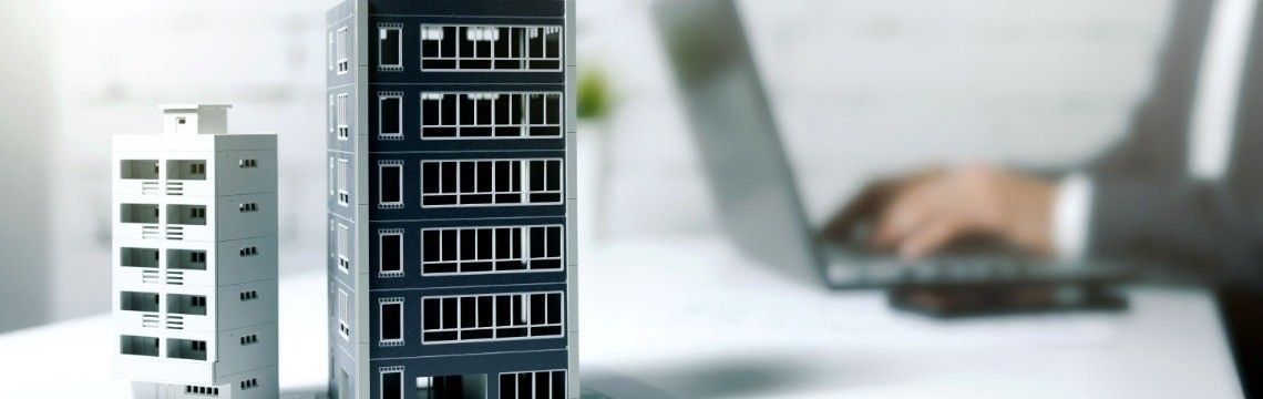 Mix of chocolate bars on a table