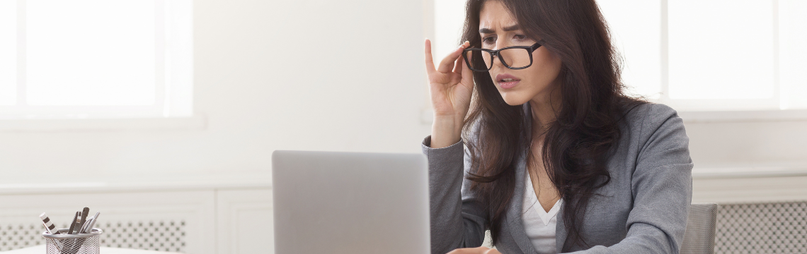 Tricky states for communications tax that can trip up businesses Tricky states for communications tax that can trip up businesses