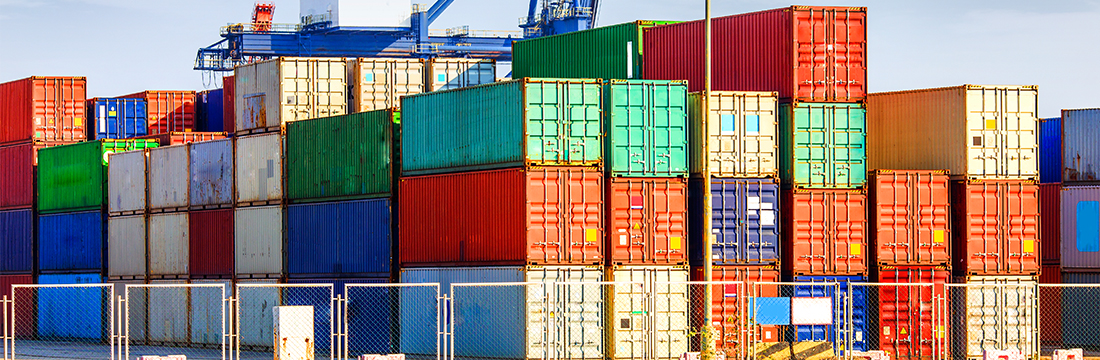 digital-ads online-ads