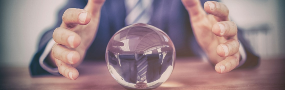 business-hands-crystal-ball