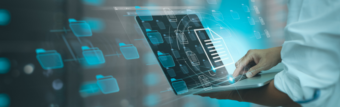 Document Management for Accounting Practices Document Management for Accounting Practices