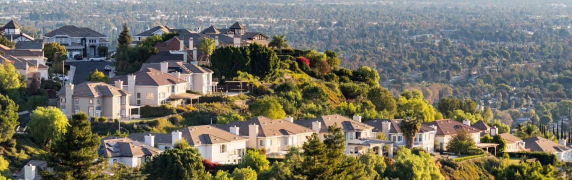 Oceanside, California, tightens short-term rental rules