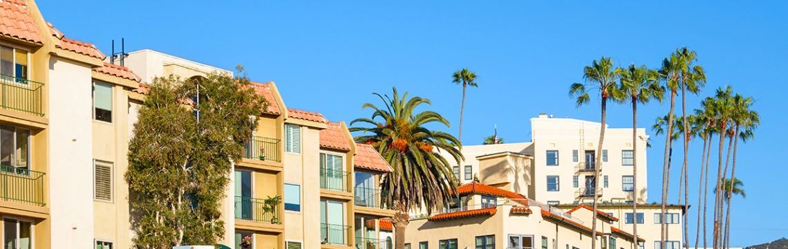 New California law requires short-term rental listings to show complete price before taxes