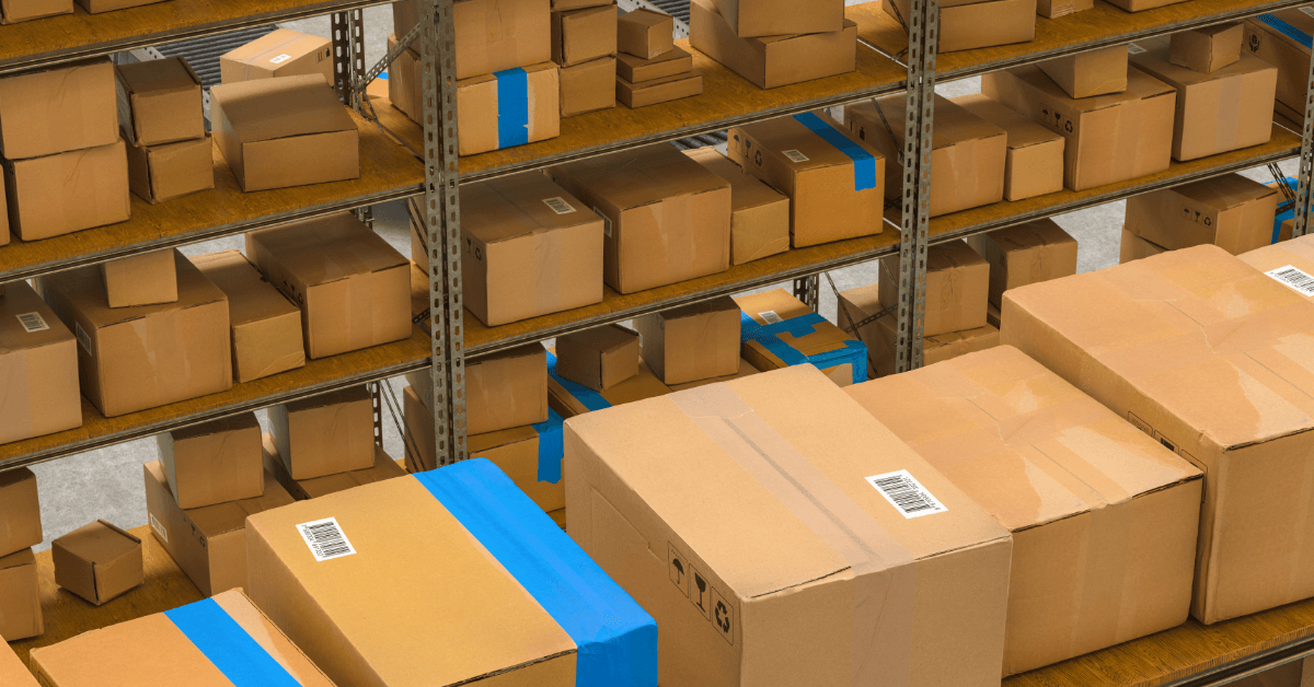 Shipping & Handling: All You Need to Know