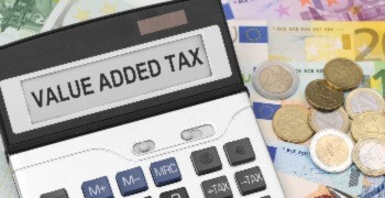 VAT rates across Europe: Know the difference
