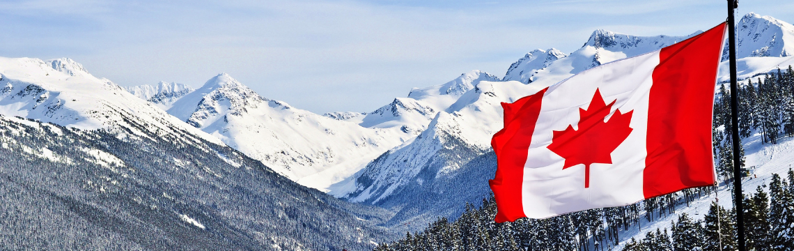 Canada publishes results of GST/HST gap report Canada publishes results of GST/HST gap report