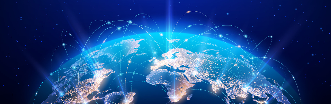 Court rules out-of-state retailers cannot ship wine to Ohio consumers