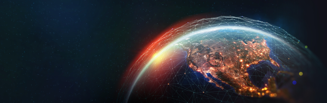 IOSS one year on: is your business benefiting? IOSS one year on: is your business benefiting?