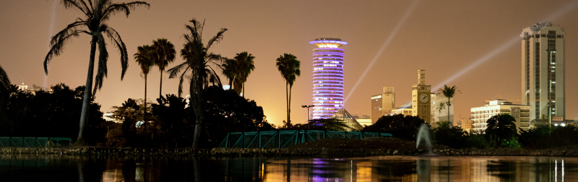 IOSS one year on: is your business benefiting? IOSS one year on: is your business benefiting?