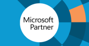 Partner Profile: Microsoft Dynamics – Empowering Business Together