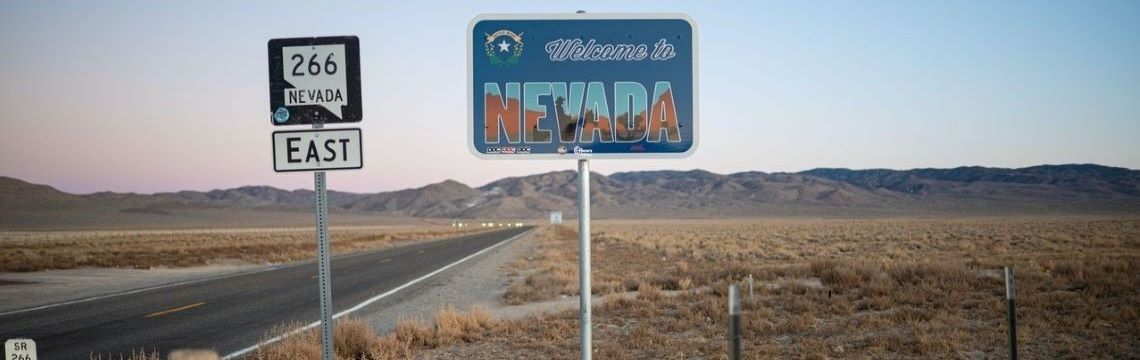 welcome-to-nevada welcome-to-nevada