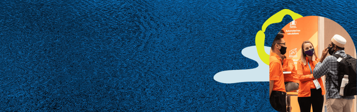 international tax compliance