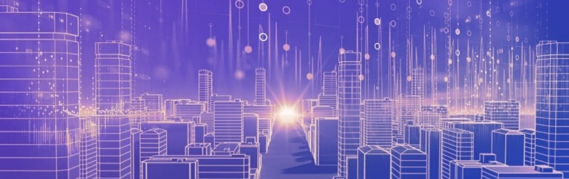 Property-tax-compliance