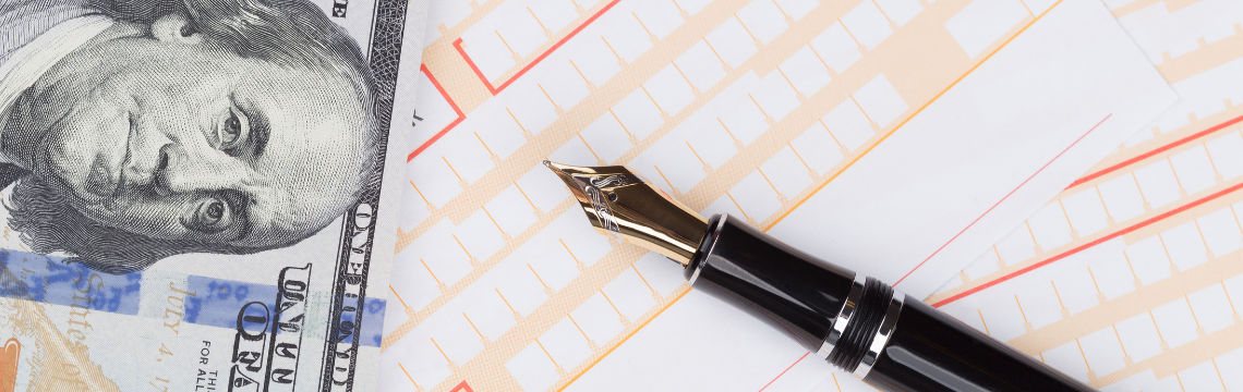 When do home-based businesses need to register with the Secretary of State?