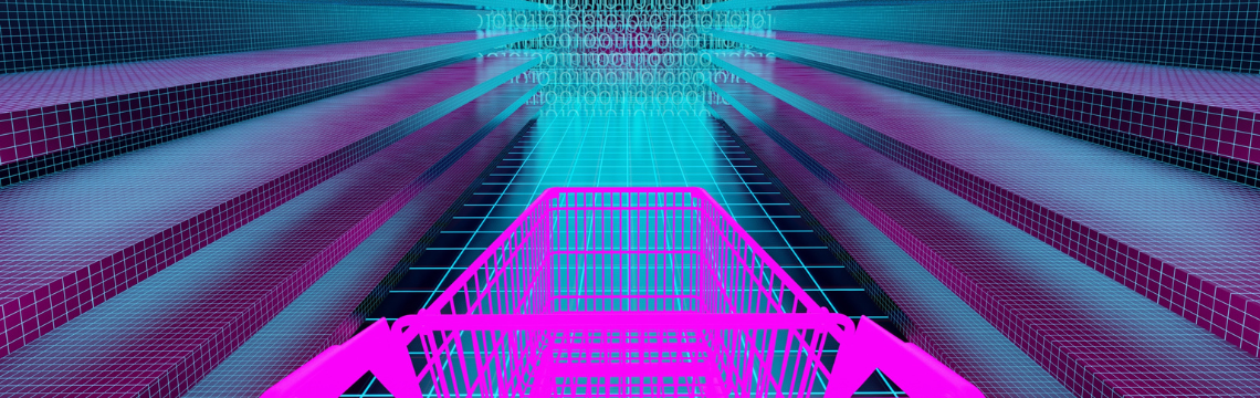 July 2022 sales tax rate changes