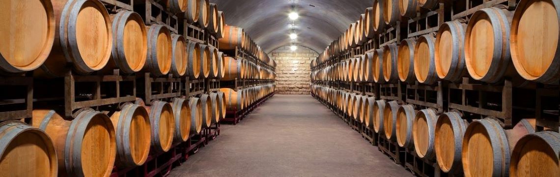 wine-caskets wine-caskets-dtc-wine-shipping