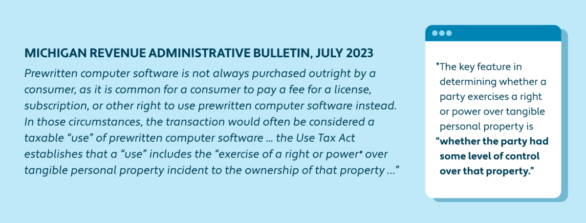 2024 Guide To Software Tax Changes Avalara   Atc 2024 Web Software 5 Prewritten 2.avacustomrendition.1199.0 