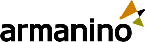 Armanino Logo