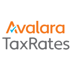 State-by-state guide to non-collecting seller use tax - Avalara