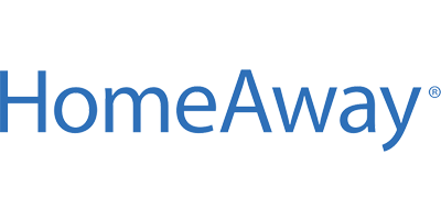 HomeAway logo