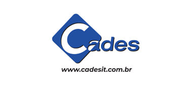 Cades logo