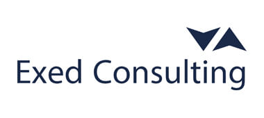 Exed Consulting logo