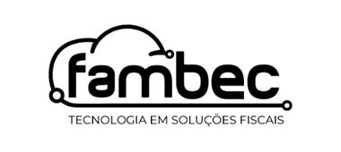 fambec logo