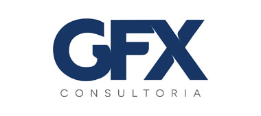 GFX Consultoria logo