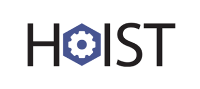 Hoist Logo