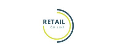 Retail On Line logo