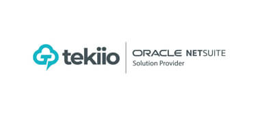 Tekiio logo