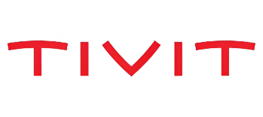 TIVIT Logo